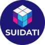 SUIDATI
