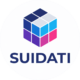 logo final