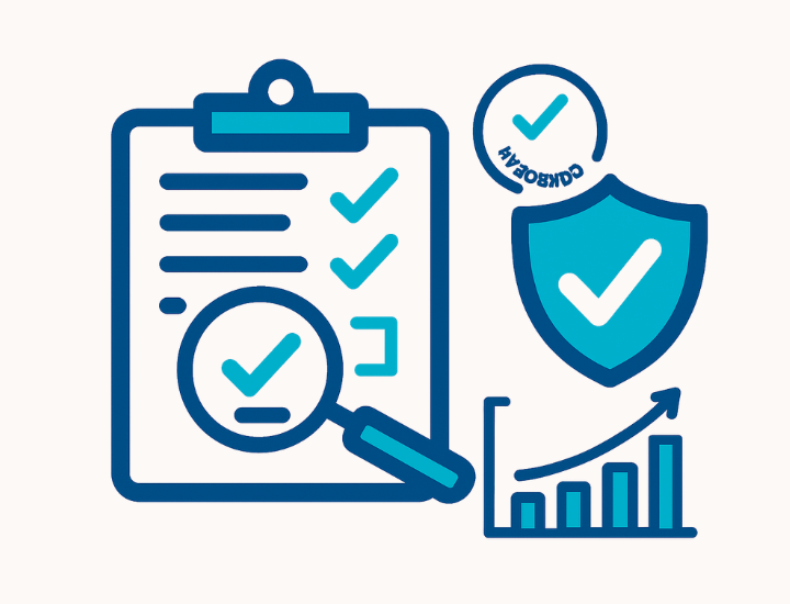Visualización y data storytelling