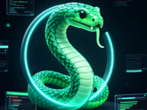 Analítica de datos con Python